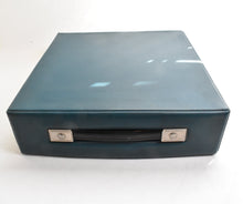 Load image into Gallery viewer, 1969 Olivetti Lettera 32 Typewriter
