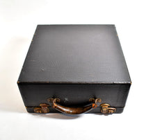 Load image into Gallery viewer, 1935 Remington Noiseless Portable
