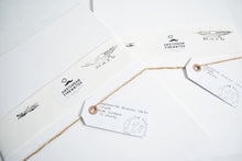 Afbeelding in Gallery-weergave laden, Southworth Wove Typepapier - Diamantwit
