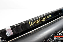 Load image into Gallery viewer, 1938 Remington Model 1 Typewriter
