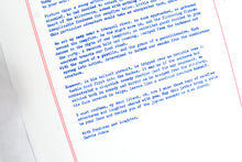 Afbeelding in Gallery-weergave laden, Marineblauw nylon lint
