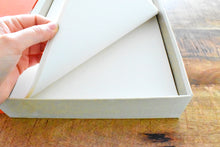 Load image into Gallery viewer, Eaton Corrasable Typewriter Paper - 500 sheets
