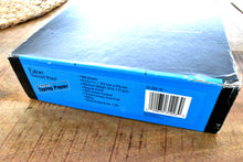 Afbeelding in Gallery-weergave laden, Eaton pleitte voor juridisch gereglementeerd typemachinepapier
