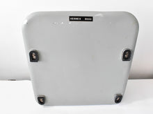 Afbeelding in Gallery-weergave laden, Gereserveerd* Gerestaureerde Hermes 3000 typemachine uit 1965
