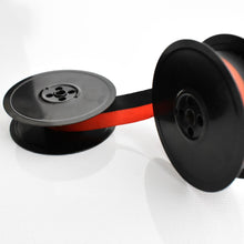 Load image into Gallery viewer, Empire Aristocrat Original Metal Spools - Set of 2
