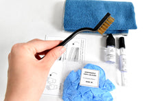 Load image into Gallery viewer, Lite Cleaning Kit DIY
