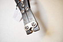 Afbeelding in Gallery-weergave laden, IBM Style Spring Hook Set 5 stuks - Typemachine Reparatie Tool
