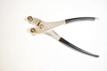 Afbeelding in Gallery-weergave laden, IBM Style Spring Hook Set 5 stuks - Typemachine Reparatie Tool
