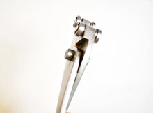 Afbeelding in Gallery-weergave laden, IBM Style Spring Hook Set 5 stuks - Typemachine Reparatie Tool
