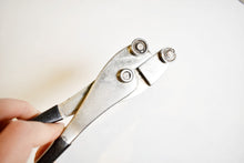 Afbeelding in Gallery-weergave laden, IBM Style Spring Hook Set 5 stuks - Typemachine Reparatie Tool
