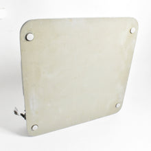 Load image into Gallery viewer, 1958 Mint Hermes Baby Typewriter - English QWERTY
