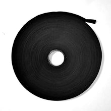 Afbeelding in Gallery-weergave laden, Premium katoenen lint
