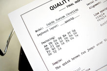 Load image into Gallery viewer, 1939 Smith Corona Silent Maroon - Curvy
