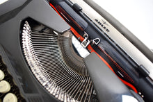 Load image into Gallery viewer, 1967 Adler Tippa S Typewriter - Techno
