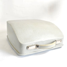 Load image into Gallery viewer, 1970 Hermes 3000 Typewriter - Pica
