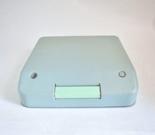 Afbeelding in Gallery-weergave laden, Hermes Baby Typemachine uit 1956
