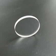 Afbeelding in Gallery-weergave laden, Vervangende toetsen voor typemachines - universeel
