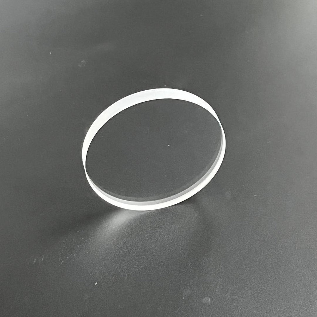 Vervangende toetsen voor typemachines - universeel