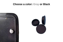 Afbeelding in Gallery-weergave laden, Olympia Splendid/SF Rubberen Voeten
