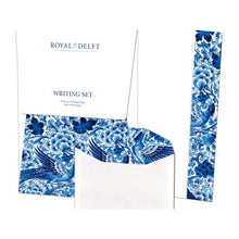 Load image into Gallery viewer, Premium Letter Paper - Letterhead + Enveloppes
