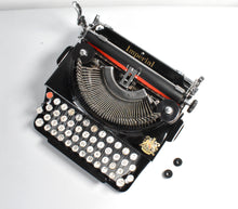 Afbeelding in Gallery-weergave laden, Rubberen voetjes - Imperial The Good Companion - Set van 4
