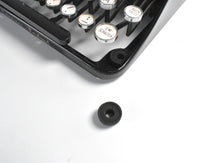 Afbeelding in Gallery-weergave laden, Rubberen voetjes - Imperial The Good Companion - Set van 4
