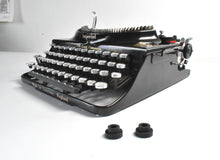 Afbeelding in Gallery-weergave laden, Rubberen voetjes - Imperial The Good Companion - Set van 4
