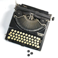 Afbeelding in Gallery-weergave laden, Vervangende rubberen voetjes - Remington Portable
