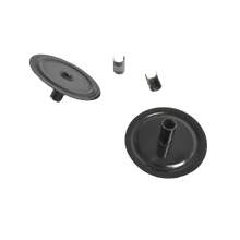 Load image into Gallery viewer, Corona 3 Original Metal Spools - Set of 2
