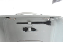 Afbeelding in Gallery-weergave laden, Gereserveerd* Gerestaureerde Hermes 3000 Typemachine
