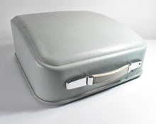 Afbeelding in Gallery-weergave laden, Gereserveerd* Gerestaureerde Hermes 3000 Typemachine
