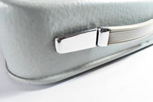 Afbeelding in Gallery-weergave laden, Gereserveerd* Gerestaureerde Hermes 3000 Typemachine
