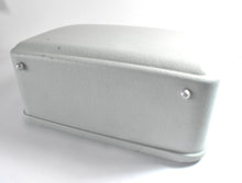 Afbeelding in Gallery-weergave laden, Gereserveerd* Gerestaureerde Hermes 3000 Typemachine
