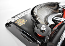 Load image into Gallery viewer, Exquisite 1934 Imperial Good Companion
