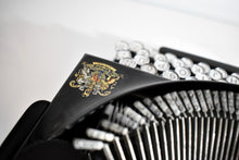 Load image into Gallery viewer, Exquisite 1934 Imperial Good Companion
