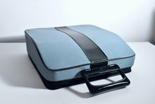 Afbeelding in Gallery-weergave laden, Olivetti Lettera 32 typemachine uit 1967
