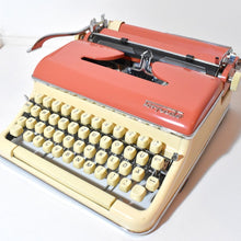 Afbeelding in Gallery-weergave laden, Zeldzame zalm 1961 Torpedo 18b
