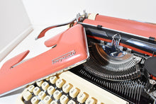 Afbeelding in Gallery-weergave laden, Zeldzame zalm 1961 Torpedo 18b
