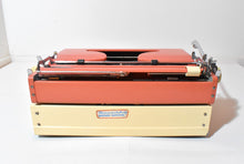 Afbeelding in Gallery-weergave laden, Zeldzame zalm 1961 Torpedo 18b
