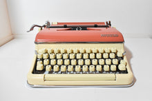 Afbeelding in Gallery-weergave laden, Zeldzame zalm 1961 Torpedo 18b
