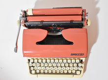 Afbeelding in Gallery-weergave laden, Zeldzame zalm 1961 Torpedo 18b
