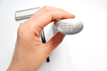 Afbeelding in Gallery-weergave laden, Vintage originele Olivetti reinigingsset
