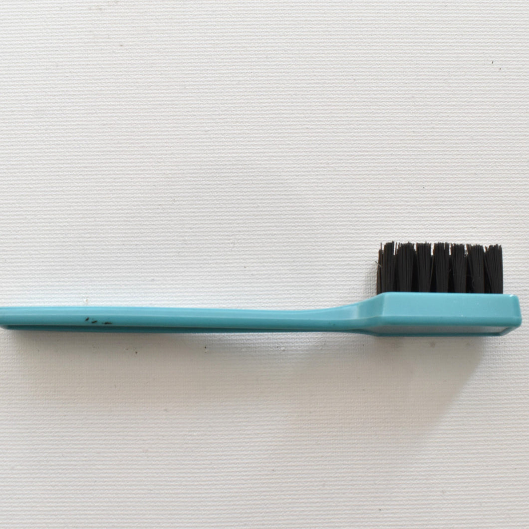 OLIVETTI Cleaning Brush