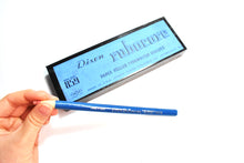 Load image into Gallery viewer, Paper Rolled Typewriter Eraser
