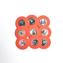 Load image into Gallery viewer, Eberhard Faber Wheel Typewriter Eraser
