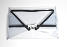 Afbeelding in Gallery-weergave laden, Typemachine stofkap L - Torpedo
