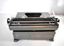 Load image into Gallery viewer, Stunning 1951 Everest Mod. 90 Typewriter
