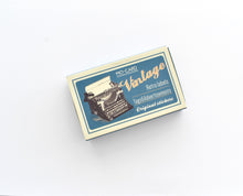 Load image into Gallery viewer, Vintage Label Stickers Set of 60

