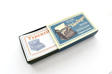 Load image into Gallery viewer, Vintage Label Stickers Set of 60
