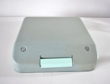 Afbeelding in Gallery-weergave laden, Hermes Baby Typemachine uit 1956
